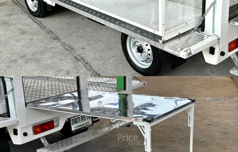 ขายรถกระบะมือสอง-suzuki-ซูซูกิ-รถปี2022-รหัส86585-d05f3d58.jpg ขายรถกระบะมือสอง-suzuki-ซูซูกิ-รถปี2022-รหัส86585-d05f3d58.jpg