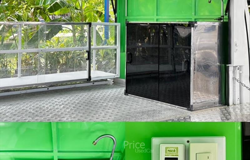 ขายรถกระบะมือสอง-suzuki-ซูซูกิ-รถปี2022-รหัส86585-f09f07b6.jpg ขายรถกระบะมือสอง-suzuki-ซูซูกิ-รถปี2022-รหัส86585-f09f07b6.jpg