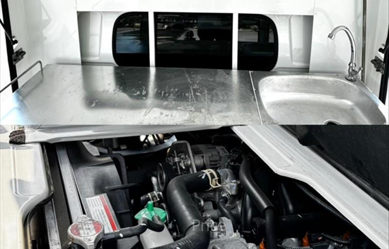 ขายรถกระบะมือสอง-suzuki-ซูซูกิ-รถปี2022-รหัส86587-10d9c941.jpg ขายรถกระบะมือสอง-suzuki-ซูซูกิ-รถปี2022-รหัส86587-10d9c941.jpg