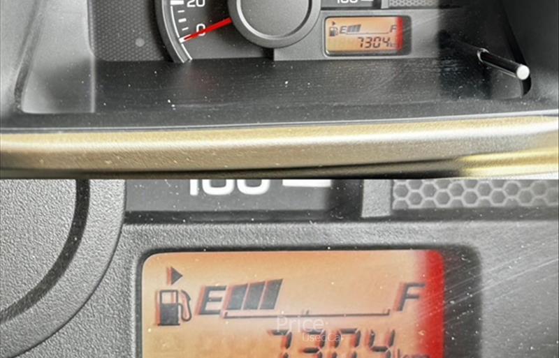 ขายรถกระบะมือสอง-suzuki-ซูซูกิ-รถปี2022-รหัส86587-9a73fcd4.jpg ขายรถกระบะมือสอง-suzuki-ซูซูกิ-รถปี2022-รหัส86587-9a73fcd4.jpg