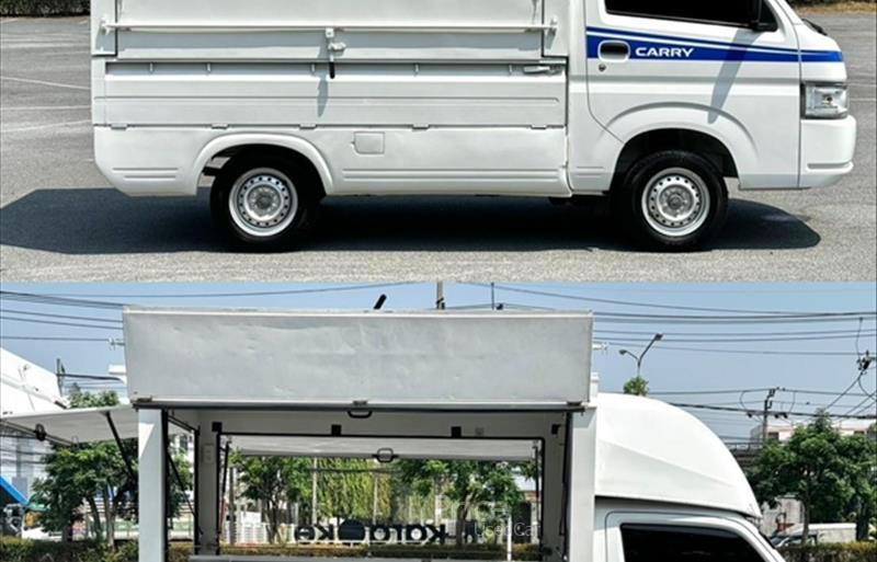 ขายรถกระบะมือสอง-suzuki-ซูซูกิ-รถปี2022-รหัส86587-9bd97703.jpg ขายรถกระบะมือสอง-suzuki-ซูซูกิ-รถปี2022-รหัส86587-9bd97703.jpg