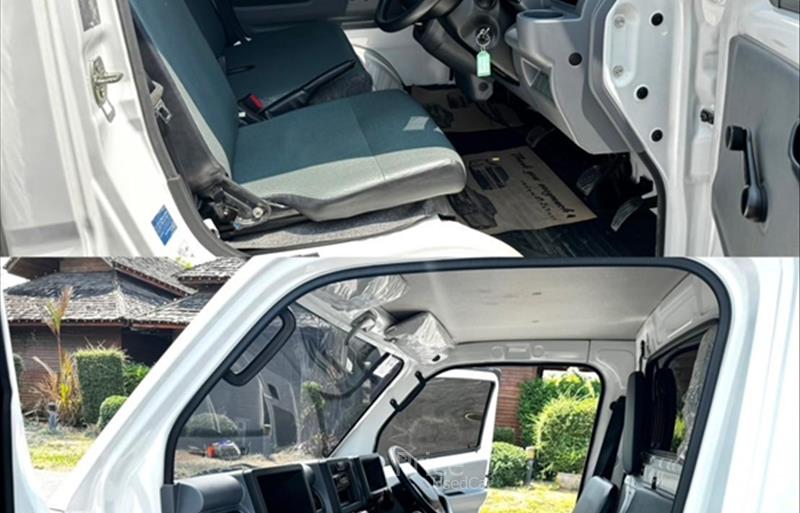 ขายรถกระบะมือสอง-suzuki-ซูซูกิ-รถปี2022-รหัส86587-af2fc442.jpg ขายรถกระบะมือสอง-suzuki-ซูซูกิ-รถปี2022-รหัส86587-af2fc442.jpg