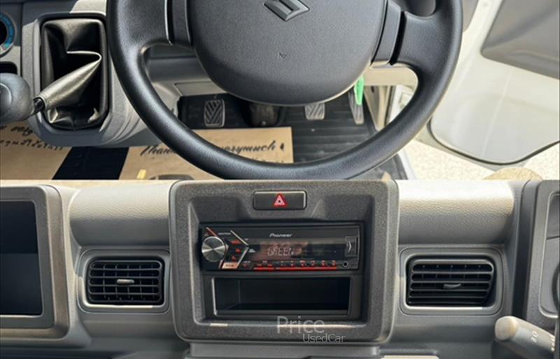 ขายรถกระบะมือสอง-suzuki-ซูซูกิ-รถปี2022-รหัส86587-dfde3caa.jpg ขายรถกระบะมือสอง-suzuki-ซูซูกิ-รถปี2022-รหัส86587-dfde3caa.jpg