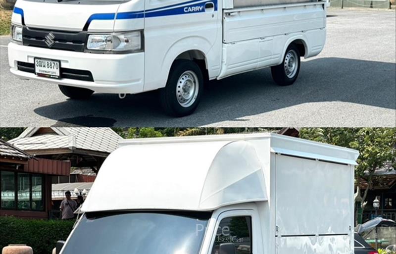 ขายรถกระบะมือสอง-suzuki-ซูซูกิ-รถปี2022-รหัส86587-e1173ffc.jpg ขายรถกระบะมือสอง-suzuki-ซูซูกิ-รถปี2022-รหัส86587-e1173ffc.jpg
