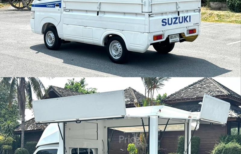 ขายรถกระบะมือสอง-suzuki-ซูซูกิ-รถปี2022-รหัส86587-e1180bf6.jpg ขายรถกระบะมือสอง-suzuki-ซูซูกิ-รถปี2022-รหัส86587-e1180bf6.jpg