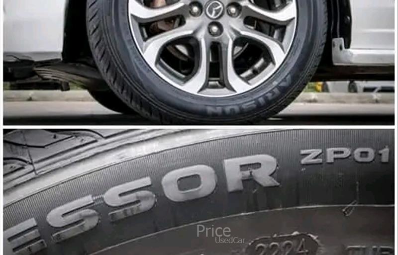 ขายรถเก๋งมือสอง mazda 2 รถปี2017 รหัส 86594-รูปที่8 ขายรถเก๋งมือสอง mazda 2 รถปี2017 รหัส 86594-รูปที่8