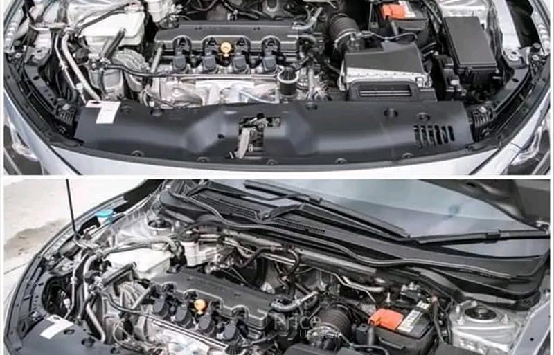 ขายรถเก๋งมือสอง-honda-ฮอนด้า-รถปี2020-รหัส86595-5582951f.jpg ขายรถเก๋งมือสอง-honda-ฮอนด้า-รถปี2020-รหัส86595-5582951f.jpg