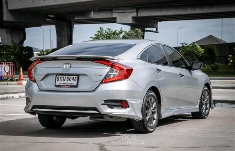 ขายรถเก๋งมือสอง-honda-ฮอนด้า-รถปี2020-รหัส86595-63a15bd0.jpg ขายรถเก๋งมือสอง-honda-ฮอนด้า-รถปี2020-รหัส86595-63a15bd0.jpg