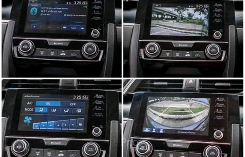 ขายรถเก๋งมือสอง-honda-ฮอนด้า-รถปี2020-รหัส86595-770c22d7.jpg ขายรถเก๋งมือสอง-honda-ฮอนด้า-รถปี2020-รหัส86595-770c22d7.jpg