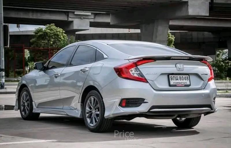 ขายรถเก๋งมือสอง-honda-ฮอนด้า-รถปี2020-รหัส86595-9b3f63a4.jpg ขายรถเก๋งมือสอง-honda-ฮอนด้า-รถปี2020-รหัส86595-9b3f63a4.jpg