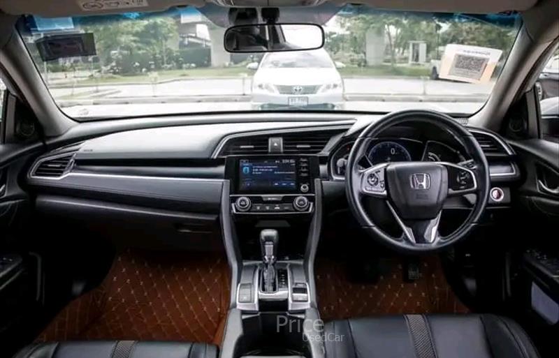 ขายรถเก๋งมือสอง-honda-ฮอนด้า-รถปี2020-รหัส86595-d121cf0f.jpg ขายรถเก๋งมือสอง-honda-ฮอนด้า-รถปี2020-รหัส86595-d121cf0f.jpg