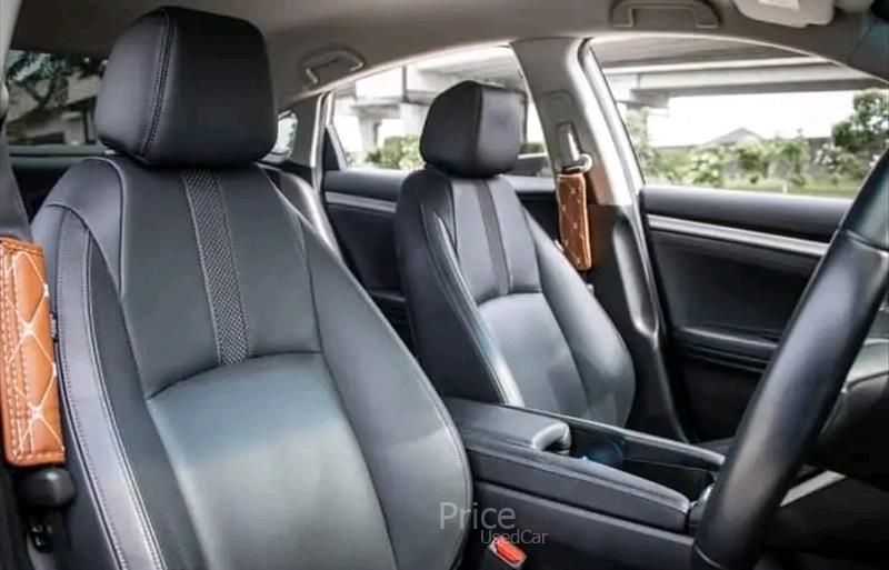 ขายรถเก๋งมือสอง-honda-ฮอนด้า-รถปี2020-รหัส86595-ee8e7c9e.jpg ขายรถเก๋งมือสอง-honda-ฮอนด้า-รถปี2020-รหัส86595-ee8e7c9e.jpg