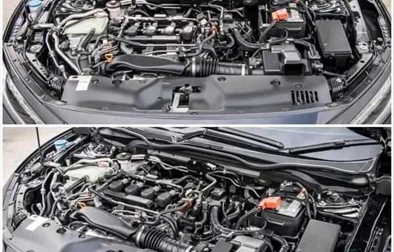 ขายรถเก๋งมือสอง-honda-ฮอนด้า-รถปี2021-รหัส86597-49d878bd.jpg ขายรถเก๋งมือสอง-honda-ฮอนด้า-รถปี2021-รหัส86597-49d878bd.jpg