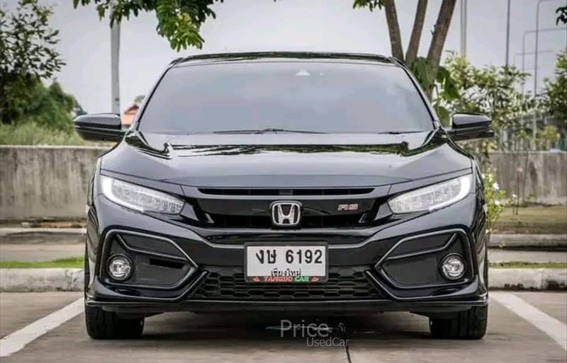 ขายรถเก๋งมือสอง-honda-ฮอนด้า-รถปี2021-รหัส86597-5e6db9b2.jpg ขายรถเก๋งมือสอง-honda-ฮอนด้า-รถปี2021-รหัส86597-5e6db9b2.jpg