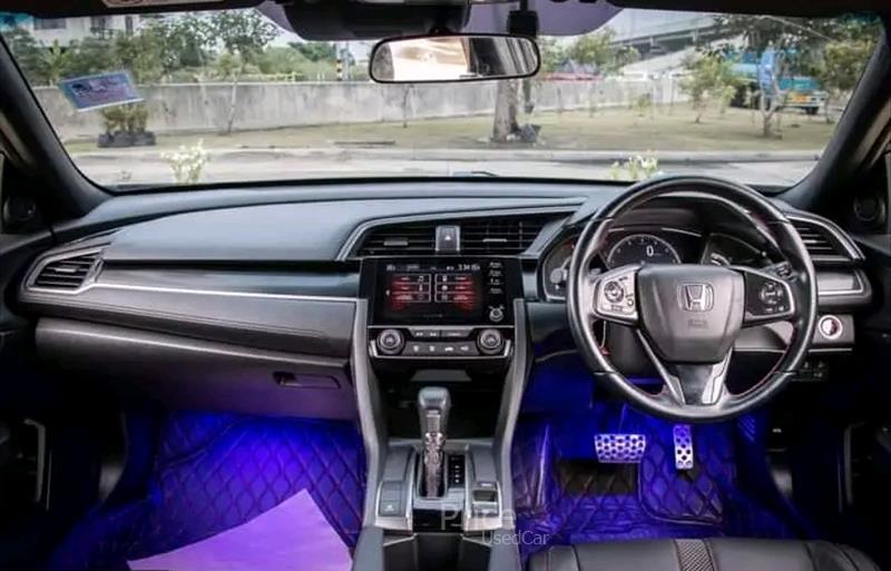 ขายรถเก๋งมือสอง-honda-ฮอนด้า-รถปี2021-รหัส86597-6d509407.jpg ขายรถเก๋งมือสอง-honda-ฮอนด้า-รถปี2021-รหัส86597-6d509407.jpg