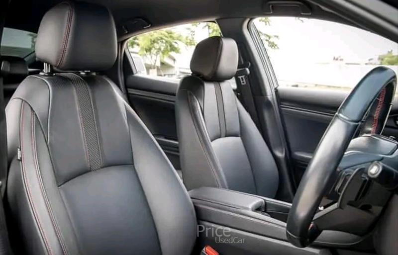 ขายรถเก๋งมือสอง-honda-ฮอนด้า-รถปี2021-รหัส86597-9a4e27a8.jpg ขายรถเก๋งมือสอง-honda-ฮอนด้า-รถปี2021-รหัส86597-9a4e27a8.jpg