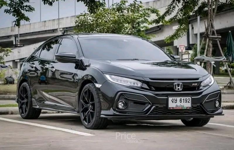ขายรถเก๋งมือสอง-honda-ฮอนด้า-รถปี2021-รหัส86597-9be482b6.jpg ขายรถเก๋งมือสอง-honda-ฮอนด้า-รถปี2021-รหัส86597-9be482b6.jpg