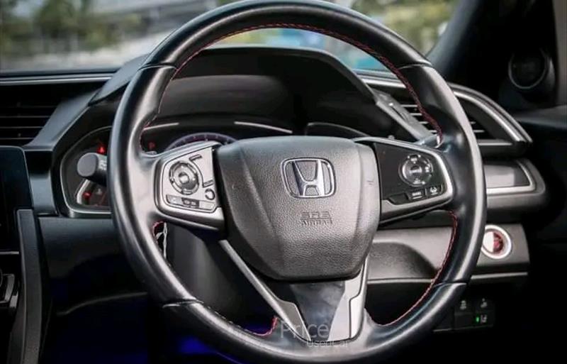 ขายรถเก๋งมือสอง-honda-ฮอนด้า-รถปี2021-รหัส86597-a2893be8.jpg ขายรถเก๋งมือสอง-honda-ฮอนด้า-รถปี2021-รหัส86597-a2893be8.jpg