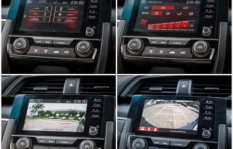 ขายรถเก๋งมือสอง-honda-ฮอนด้า-รถปี2021-รหัส86597-d2601432.jpg ขายรถเก๋งมือสอง-honda-ฮอนด้า-รถปี2021-รหัส86597-d2601432.jpg
