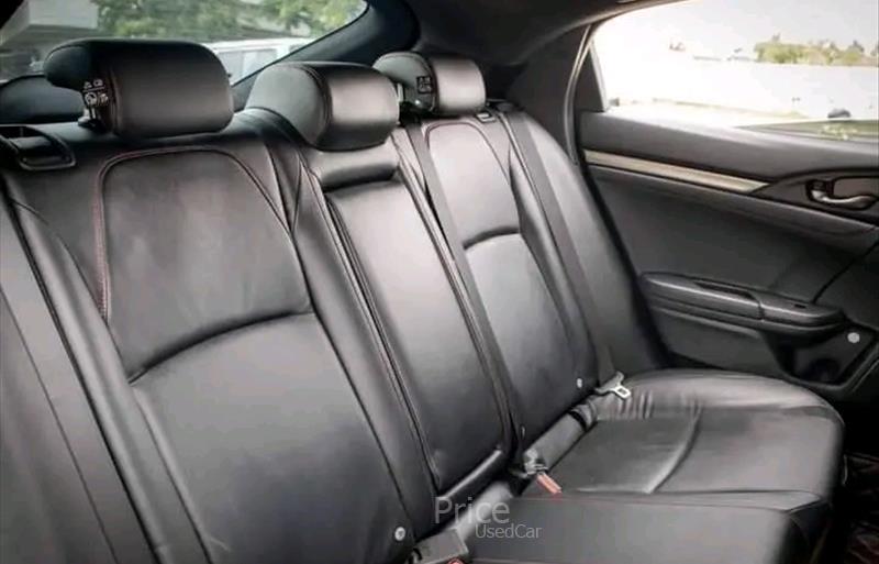 ขายรถเก๋งมือสอง-honda-ฮอนด้า-รถปี2021-รหัส86597-fa40ffbb.jpg ขายรถเก๋งมือสอง-honda-ฮอนด้า-รถปี2021-รหัส86597-fa40ffbb.jpg