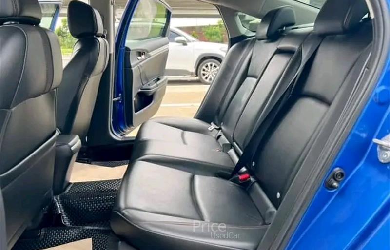 ขายรถเก๋งมือสอง-honda-ฮอนด้า-รถปี2019-รหัส86598-37dd763d.jpg ขายรถเก๋งมือสอง-honda-ฮอนด้า-รถปี2019-รหัส86598-37dd763d.jpg