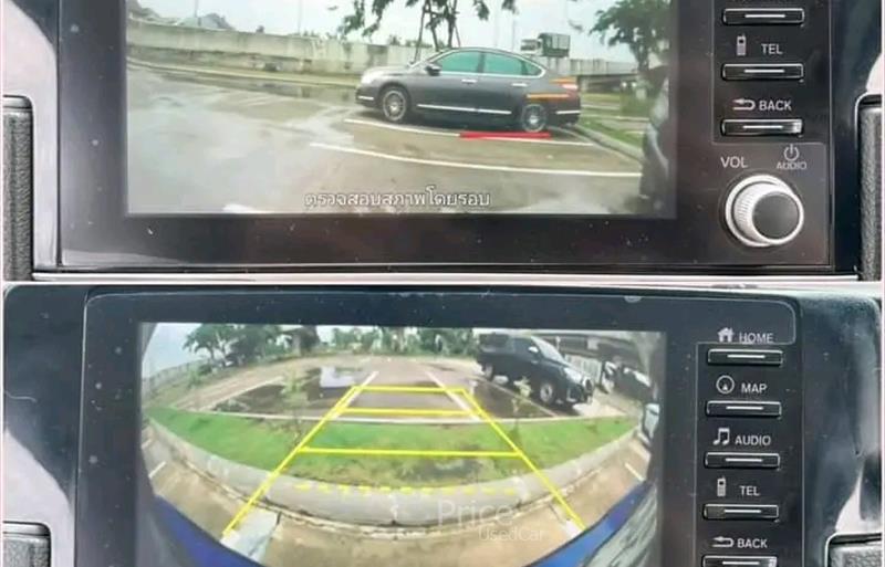 ขายรถเก๋งมือสอง-honda-ฮอนด้า-รถปี2019-รหัส86598-399c6f91.jpg ขายรถเก๋งมือสอง-honda-ฮอนด้า-รถปี2019-รหัส86598-399c6f91.jpg