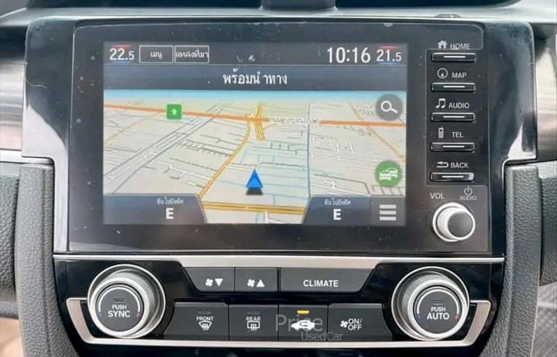 ขายรถเก๋งมือสอง-honda-ฮอนด้า-รถปี2019-รหัส86598-69b5e2eb.jpg ขายรถเก๋งมือสอง-honda-ฮอนด้า-รถปี2019-รหัส86598-69b5e2eb.jpg