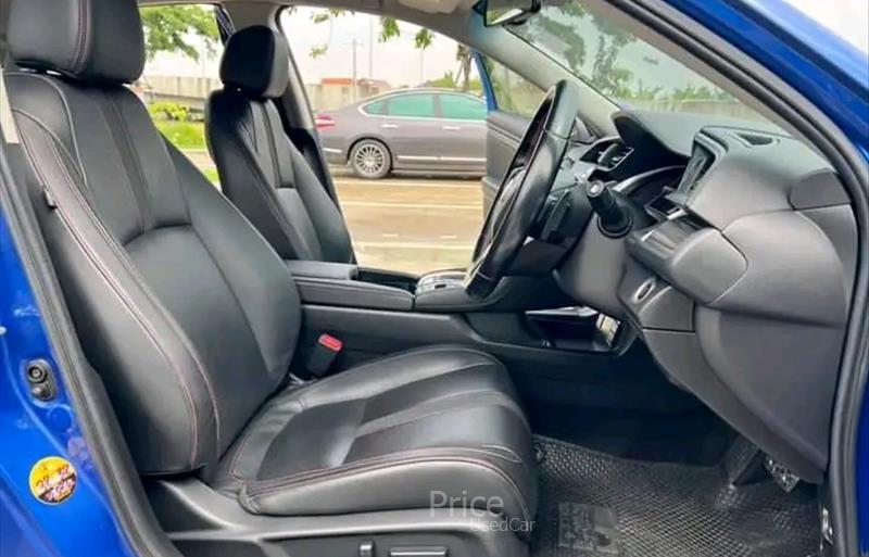 ขายรถเก๋งมือสอง-honda-ฮอนด้า-รถปี2019-รหัส86598-a649823e.jpg ขายรถเก๋งมือสอง-honda-ฮอนด้า-รถปี2019-รหัส86598-a649823e.jpg