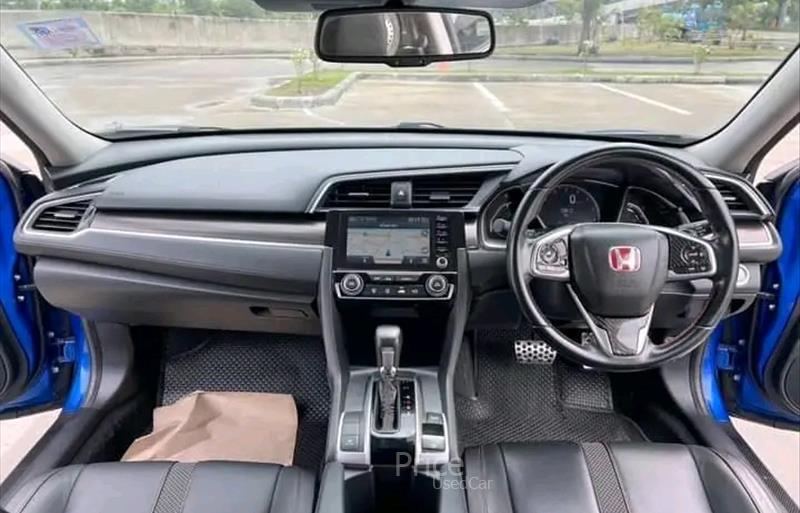 ขายรถเก๋งมือสอง-honda-ฮอนด้า-รถปี2019-รหัส86598-bacb41c9.jpg ขายรถเก๋งมือสอง-honda-ฮอนด้า-รถปี2019-รหัส86598-bacb41c9.jpg