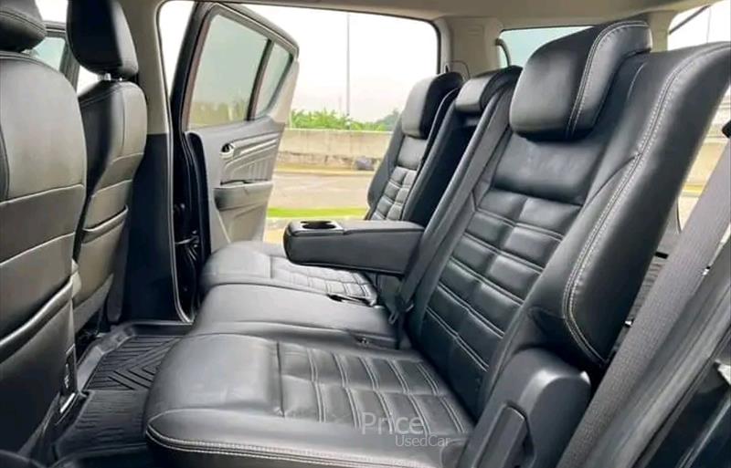 ขายรถ-suv-มือสอง-isuzu-อีซูซุ-รถปี2019-รหัส86604-1f95db5c.jpg ขายรถ-suv-มือสอง-isuzu-อีซูซุ-รถปี2019-รหัส86604-1f95db5c.jpg