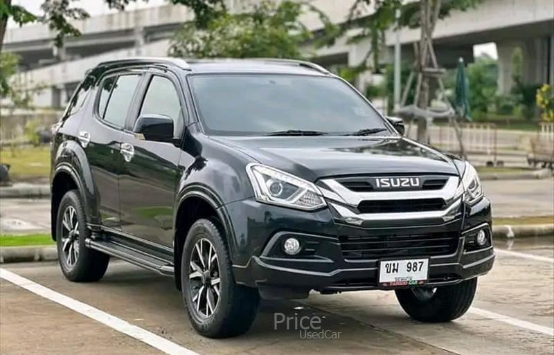 ขายรถ-suv-มือสอง-isuzu-อีซูซุ-รถปี2019-รหัส86604-25e29768.jpg ขายรถ-suv-มือสอง-isuzu-อีซูซุ-รถปี2019-รหัส86604-25e29768.jpg