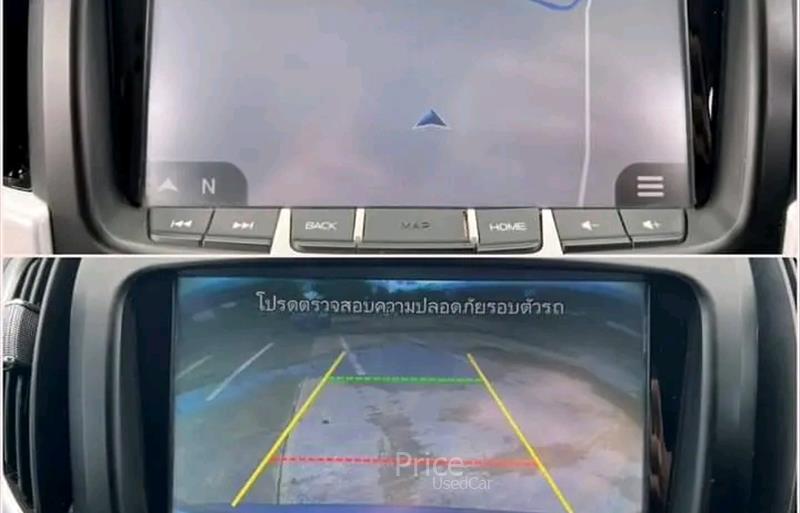 ขายรถ-suv-มือสอง-isuzu-อีซูซุ-รถปี2019-รหัส86604-2b5aaab9.jpg ขายรถ-suv-มือสอง-isuzu-อีซูซุ-รถปี2019-รหัส86604-2b5aaab9.jpg