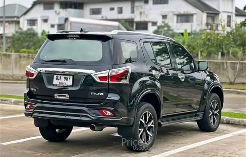 ขายรถ-suv-มือสอง-isuzu-อีซูซุ-รถปี2019-รหัส86604-36f76a0e.jpg ขายรถ-suv-มือสอง-isuzu-อีซูซุ-รถปี2019-รหัส86604-36f76a0e.jpg