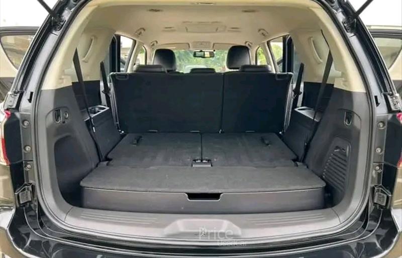 ขายรถ-suv-มือสอง-isuzu-อีซูซุ-รถปี2019-รหัส86604-717ac25b.jpg ขายรถ-suv-มือสอง-isuzu-อีซูซุ-รถปี2019-รหัส86604-717ac25b.jpg