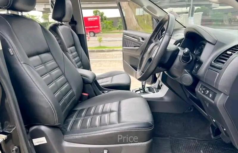 ขายรถ-suv-มือสอง-isuzu-อีซูซุ-รถปี2019-รหัส86604-7a07244b.jpg ขายรถ-suv-มือสอง-isuzu-อีซูซุ-รถปี2019-รหัส86604-7a07244b.jpg