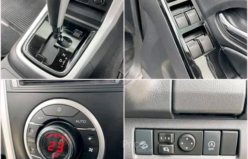 ขายรถ-suv-มือสอง-isuzu-อีซูซุ-รถปี2019-รหัส86604-c35bb4f8.jpg ขายรถ-suv-มือสอง-isuzu-อีซูซุ-รถปี2019-รหัส86604-c35bb4f8.jpg
