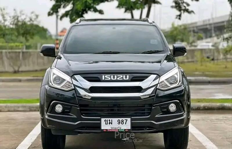 ขายรถ-suv-มือสอง-isuzu-อีซูซุ-รถปี2019-รหัส86604-d1e93e6d.jpg ขายรถ-suv-มือสอง-isuzu-อีซูซุ-รถปี2019-รหัส86604-d1e93e6d.jpg