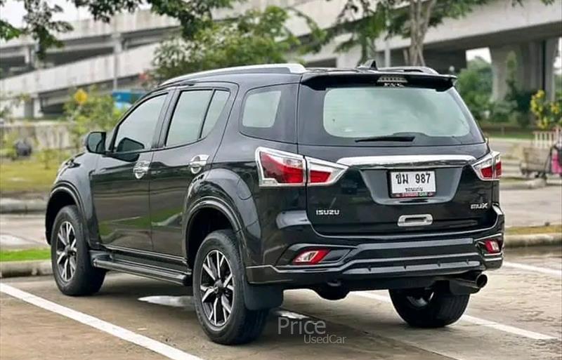 ขายรถ-suv-มือสอง-isuzu-อีซูซุ-รถปี2019-รหัส86604-fc44e8df.jpg ขายรถ-suv-มือสอง-isuzu-อีซูซุ-รถปี2019-รหัส86604-fc44e8df.jpg