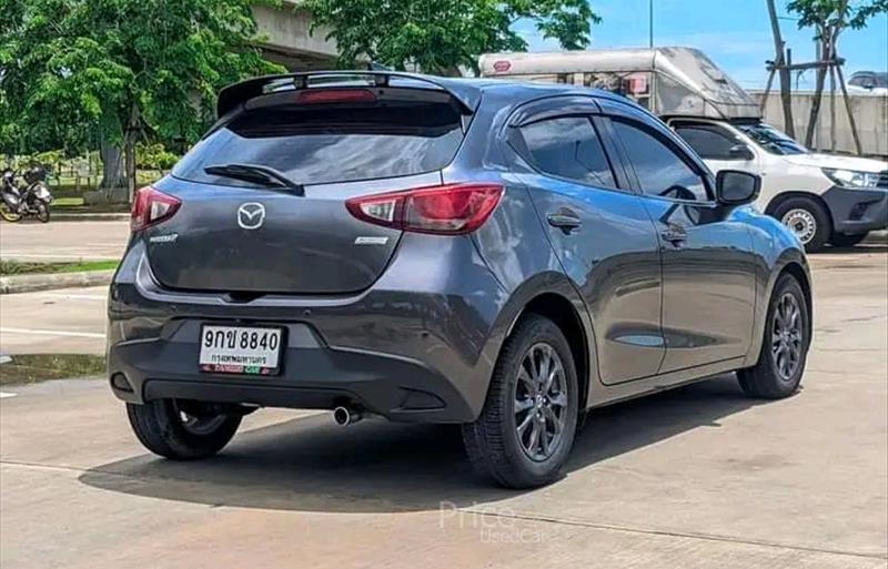 ขายรถเก๋งมือสอง-mazda-มาสด้า-รถปี2019-รหัส86605-02f06c07.jpg ขายรถเก๋งมือสอง-mazda-มาสด้า-รถปี2019-รหัส86605-02f06c07.jpg