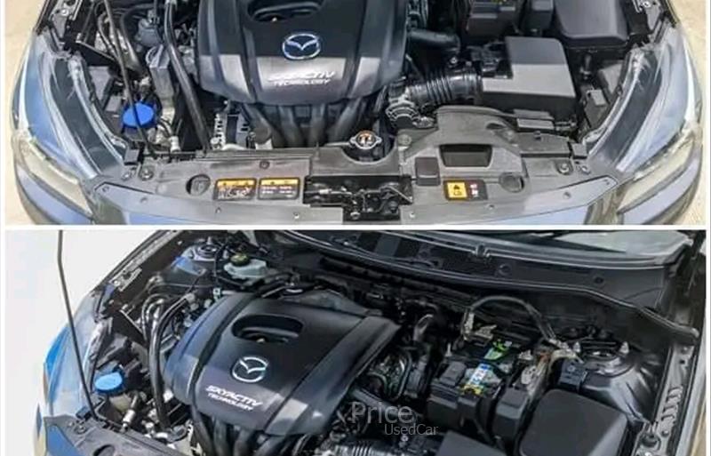 ขายรถเก๋งมือสอง-mazda-มาสด้า-รถปี2019-รหัส86605-630988c8.jpg ขายรถเก๋งมือสอง-mazda-มาสด้า-รถปี2019-รหัส86605-630988c8.jpg