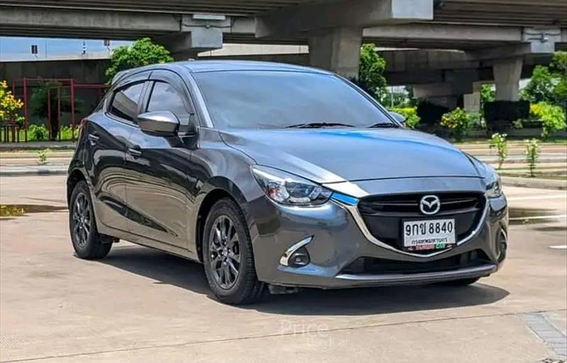 ขายรถเก๋งมือสอง-mazda-มาสด้า-รถปี2019-รหัส86605-76d194e4.jpg ขายรถเก๋งมือสอง-mazda-มาสด้า-รถปี2019-รหัส86605-76d194e4.jpg