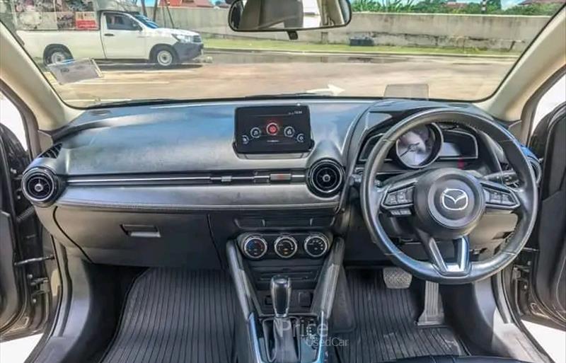 ขายรถเก๋งมือสอง-mazda-มาสด้า-รถปี2019-รหัส86605-7dcd6cef.jpg ขายรถเก๋งมือสอง-mazda-มาสด้า-รถปี2019-รหัส86605-7dcd6cef.jpg