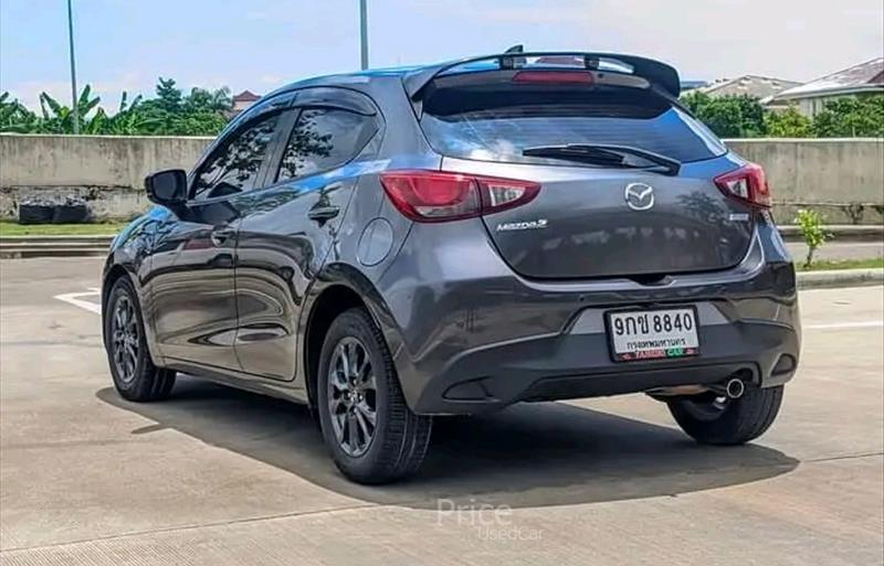 ขายรถเก๋งมือสอง-mazda-มาสด้า-รถปี2019-รหัส86605-8e3814fe.jpg ขายรถเก๋งมือสอง-mazda-มาสด้า-รถปี2019-รหัส86605-8e3814fe.jpg
