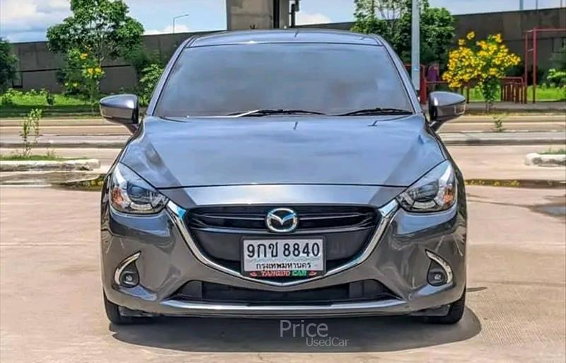 ขายรถเก๋งมือสอง-mazda-มาสด้า-รถปี2019-รหัส86605-bfedc192.jpg ขายรถเก๋งมือสอง-mazda-มาสด้า-รถปี2019-รหัส86605-bfedc192.jpg