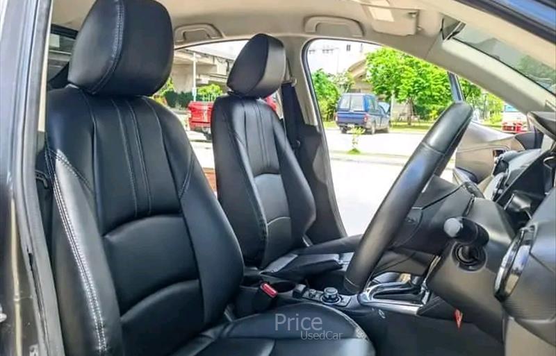 ขายรถเก๋งมือสอง-mazda-มาสด้า-รถปี2019-รหัส86605-d5c837c6.jpg ขายรถเก๋งมือสอง-mazda-มาสด้า-รถปี2019-รหัส86605-d5c837c6.jpg