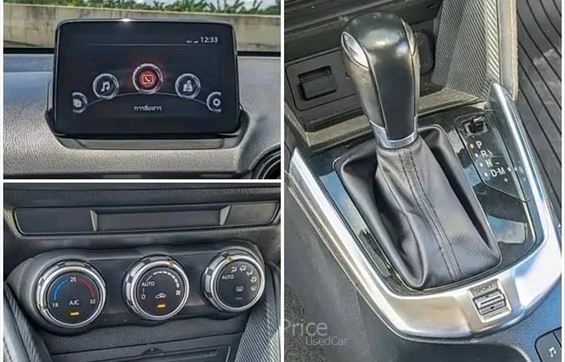 ขายรถเก๋งมือสอง-mazda-มาสด้า-รถปี2019-รหัส86605-e48f9c9a.jpg ขายรถเก๋งมือสอง-mazda-มาสด้า-รถปี2019-รหัส86605-e48f9c9a.jpg