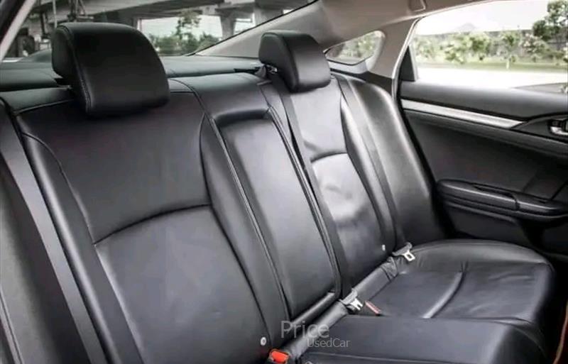 ขายรถเก๋งมือสอง-honda-ฮอนด้า-รถปี2020-รหัส86606-6e0152d2.jpg ขายรถเก๋งมือสอง-honda-ฮอนด้า-รถปี2020-รหัส86606-6e0152d2.jpg
