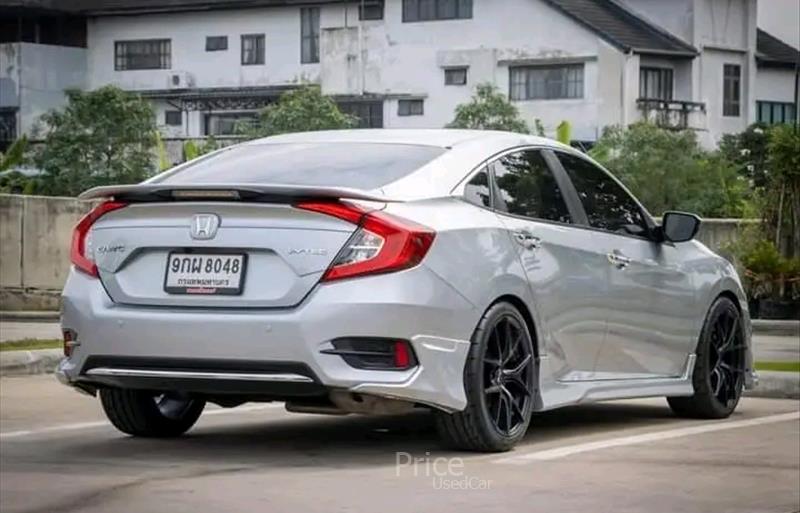 ขายรถเก๋งมือสอง-honda-ฮอนด้า-รถปี2020-รหัส86606-71ef383b.jpg ขายรถเก๋งมือสอง-honda-ฮอนด้า-รถปี2020-รหัส86606-71ef383b.jpg