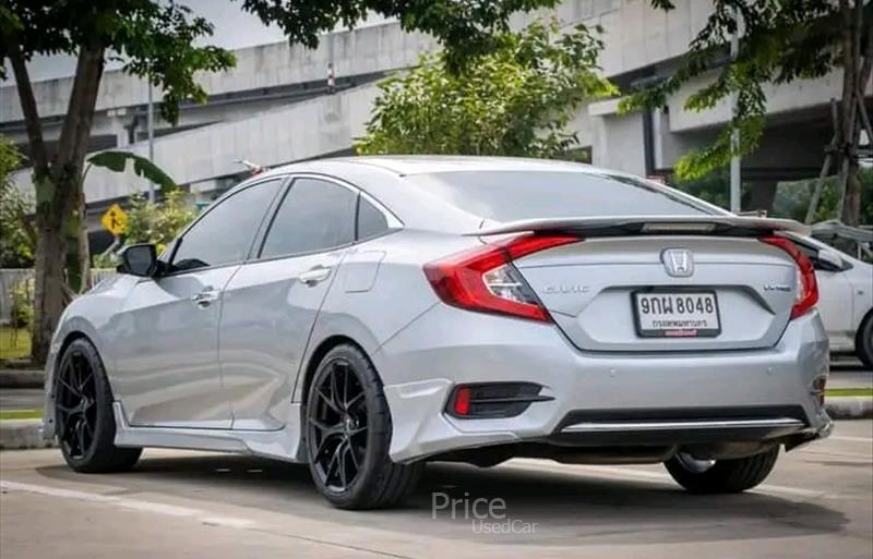 ขายรถเก๋งมือสอง-honda-ฮอนด้า-รถปี2020-รหัส86606-c02514f5.jpg ขายรถเก๋งมือสอง-honda-ฮอนด้า-รถปี2020-รหัส86606-c02514f5.jpg