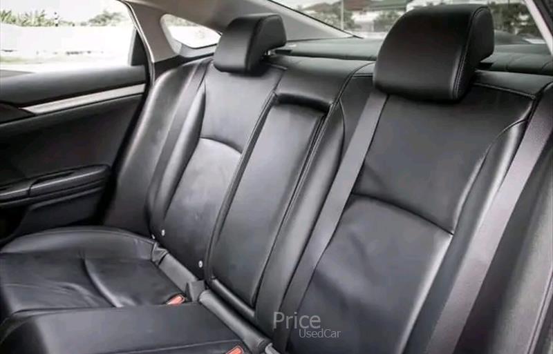 ขายรถเก๋งมือสอง-honda-ฮอนด้า-รถปี2020-รหัส86606-c392cb1b.jpg ขายรถเก๋งมือสอง-honda-ฮอนด้า-รถปี2020-รหัส86606-c392cb1b.jpg